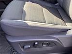 2025 Chevrolet Silverado 1500 Crew Cab 4WD Pickup for sale #259179 - photo 6