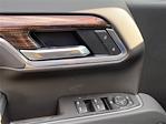 2025 Chevrolet Silverado 1500 Crew Cab 4WD Pickup for sale #259179 - photo 8