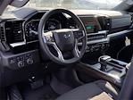 2025 Chevrolet Silverado 1500 Crew Cab 4WD Pickup for sale #259179 - photo 9