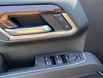 2025 Chevrolet Silverado 1500 Crew Cab 4x4 Pickup for sale #259180 - photo 10