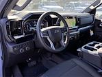 2025 Chevrolet Silverado 1500 Crew Cab 4x4 Pickup for sale #259180 - photo 11