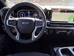 2025 Chevrolet Silverado 1500 Crew Cab 4x4 Pickup for sale #259180 - photo 12