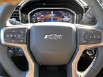 2025 Chevrolet Silverado 1500 Crew Cab 4x4 Pickup for sale #259180 - photo 13