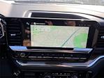2025 Chevrolet Silverado 1500 Crew Cab 4x4 Pickup for sale #259180 - photo 14