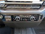 2025 Chevrolet Silverado 1500 Crew Cab 4x4 Pickup for sale #259180 - photo 16