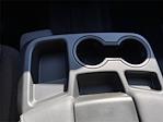 2025 Chevrolet Silverado 1500 Crew Cab 4x4 Pickup for sale #259180 - photo 17
