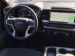 2025 Chevrolet Silverado 1500 Crew Cab 4x4 Pickup for sale #259180 - photo 18