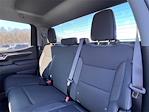 2025 Chevrolet Silverado 1500 Crew Cab 4x4 Pickup for sale #259180 - photo 19