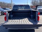 2025 Chevrolet Silverado 1500 Crew Cab 4x4 Pickup for sale #259180 - photo 20