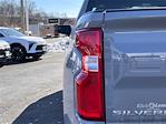 2025 Chevrolet Silverado 1500 Crew Cab 4x4 Pickup for sale #259180 - photo 5