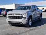 2025 Chevrolet Silverado 1500 Crew Cab 4x4 Pickup for sale #259180 - photo 6