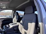 2025 Chevrolet Silverado 1500 Crew Cab 4x4 Pickup for sale #259180 - photo 8