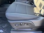 2025 Chevrolet Silverado 1500 Crew Cab 4x4 Pickup for sale #259180 - photo 9