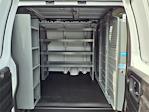 New 2025 Chevrolet Express 2500 Upfitted Cargo Van for sale #259189 - photo 10