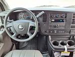 New 2025 Chevrolet Express 2500 Upfitted Cargo Van for sale #259189 - photo 11