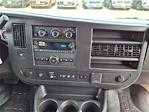 New 2025 Chevrolet Express 2500 Upfitted Cargo Van for sale #259189 - photo 12
