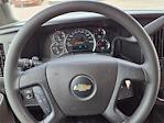 New 2025 Chevrolet Express 2500 Upfitted Cargo Van for sale #259189 - photo 13
