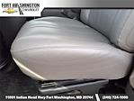 New 2025 Chevrolet Express 2500 Upfitted Cargo Van for sale #259189 - photo 6
