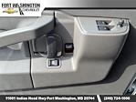 New 2025 Chevrolet Express 2500 Upfitted Cargo Van for sale #259189 - photo 8