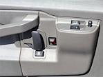 New 2025 Chevrolet Express 2500 Empty Cargo Van for sale #259192 - photo 10