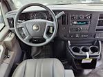 New 2025 Chevrolet Express 2500 Empty Cargo Van for sale #259192 - photo 11