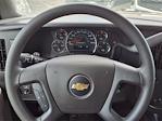 New 2025 Chevrolet Express 2500 Empty Cargo Van for sale #259192 - photo 14