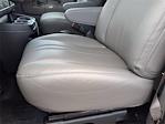 New 2025 Chevrolet Express 2500 Empty Cargo Van for sale #259192 - photo 9