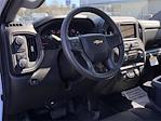 2025 Chevrolet Silverado 2500 Regular Cab 4x4 Pickup for sale #259201 - photo 10