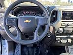 2025 Chevrolet Silverado 2500 Regular Cab 4x4 Pickup for sale #259201 - photo 11