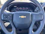 2025 Chevrolet Silverado 2500 Regular Cab 4x4 Pickup for sale #259201 - photo 12