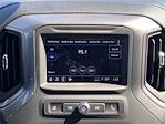 2025 Chevrolet Silverado 2500 Regular Cab 4x4 Pickup for sale #259201 - photo 13