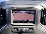 2025 Chevrolet Silverado 2500 Regular Cab 4x4 Pickup for sale #259201 - photo 14