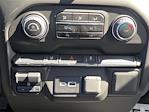 2025 Chevrolet Silverado 2500 Regular Cab 4x4 Pickup for sale #259201 - photo 15