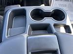 2025 Chevrolet Silverado 2500 Regular Cab 4x4 Pickup for sale #259201 - photo 16