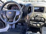 2025 Chevrolet Silverado 2500 Regular Cab 4x4 Pickup for sale #259201 - photo 17