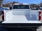 2025 Chevrolet Silverado 2500 Regular Cab 4x4 Pickup for sale #259201 - photo 18