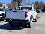 2025 Chevrolet Silverado 2500 Regular Cab 4x4 Pickup for sale #259201 - photo 2