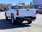 2025 Chevrolet Silverado 2500 Regular Cab 4x4 Pickup for sale #259201 - photo 4