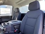 2025 Chevrolet Silverado 2500 Regular Cab 4x4 Pickup for sale #259201 - photo 6