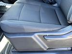 2025 Chevrolet Silverado 2500 Regular Cab 4x4 Pickup for sale #259201 - photo 8