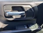 2025 Chevrolet Silverado 2500 Regular Cab 4x4 Pickup for sale #259201 - photo 9