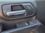 2025 Chevrolet Silverado 2500 Regular Cab 4x4 Pickup for sale #259202 - photo 10