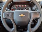 2025 Chevrolet Silverado 2500 Regular Cab 4x4 Pickup for sale #259202 - photo 11
