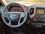 2025 Chevrolet Silverado 2500 Regular Cab 4x4 Pickup for sale #259202 - photo 12