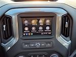 2025 Chevrolet Silverado 2500 Regular Cab 4x4 Pickup for sale #259202 - photo 13