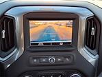2025 Chevrolet Silverado 2500 Regular Cab 4x4 Pickup for sale #259202 - photo 14