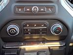 2025 Chevrolet Silverado 2500 Regular Cab 4x4 Pickup for sale #259202 - photo 15