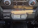 2025 Chevrolet Silverado 2500 Regular Cab 4x4 Pickup for sale #259202 - photo 16