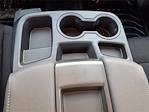 2025 Chevrolet Silverado 2500 Regular Cab 4x4 Pickup for sale #259202 - photo 17
