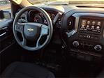 2025 Chevrolet Silverado 2500 Regular Cab 4x4 Pickup for sale #259202 - photo 18